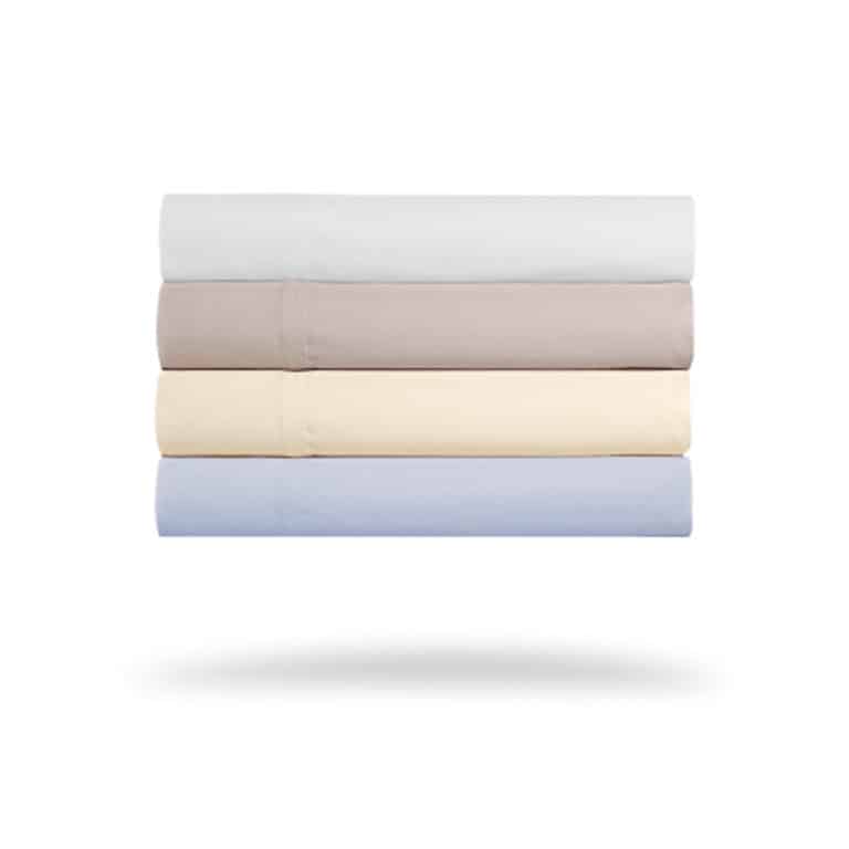 Bedgear Basic Sheet Set - Mattress World Northwest