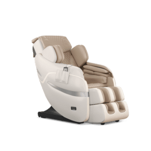 Positive Posture Brio Sport Beige