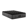 Beautyrest Black Series Three Medium